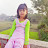 Fariya Mazumder