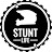 Stunt Life