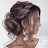 wedding hairstyles inspiration tonyastyles