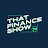 That Finance Show