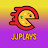 JJPLAYS