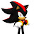 Edgy the Edgehog