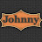 Johnny G