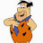 Fred Flintstone
