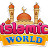 NS Islamic World