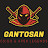 Gantosan