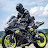 Maxsim 1000RR