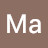 Ma Li
