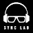 SYNC LAB CREATIVE