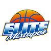 What could EliteMixtapes buy with $116.8 thousand?