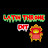 LATIN THRONE ENT