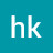 hk