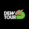 What could Dew Tour buy with $100 thousand?