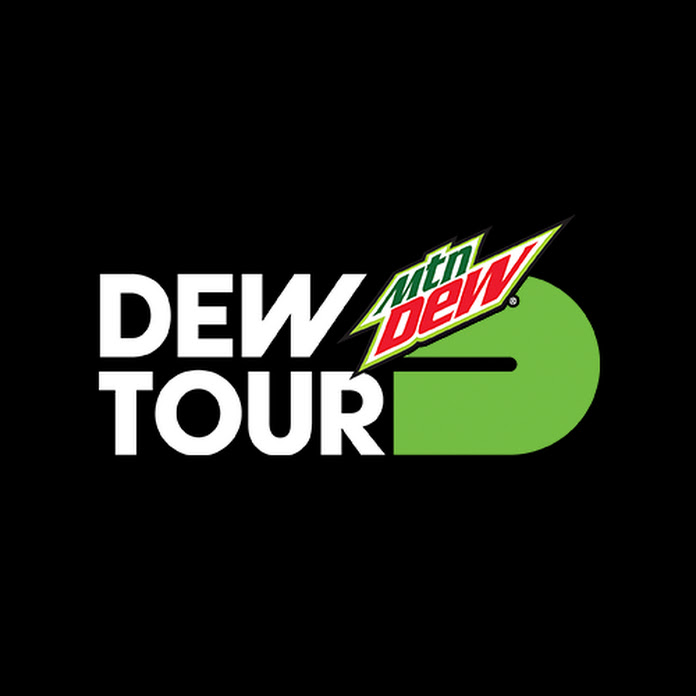 Dew Tour Net Worth & Earnings (2024)
