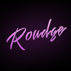 Roudge
