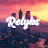 Relyks
