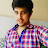 Yash Pathak