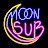 MOON SUB