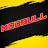 Mod Bull