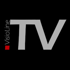 VisioLine.TV channel logo