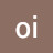 oi