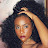 Sasha Fearless Avatar