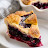Blueberry Pie