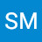 SM