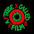 A Tribe Called Film
