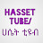 Hasset Tube