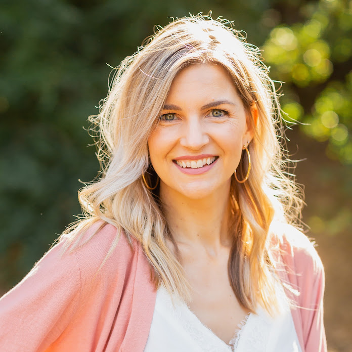 Melanie Ham Net Worth & Earnings (2026)