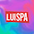 Luispa 901