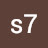 s7