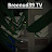 Breenud39 TV