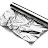 Tin Foil