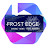 Frost Edge - TV Avatar