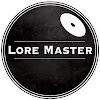 What could The Lore Master buy with $115.45 thousand?