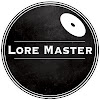 What could The Lore Master buy with $115.5 thousand?