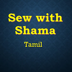 Thumbnail of related channel