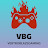VBGaming