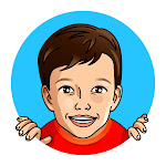 Artem Plays Toys Net Worth