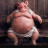Fat Pig