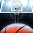 BasketVOL