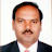 Dr K V Ravi Kumar