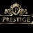 MST-Prestige