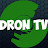 Dron TV