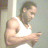 Big Mo Avatar