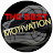 The Best Motivation