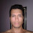 Carlos Rivero