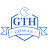 GTH Ghssan